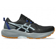 Asics Gel-Venture 11 Mens Asics Gel-Venture 11 Mens